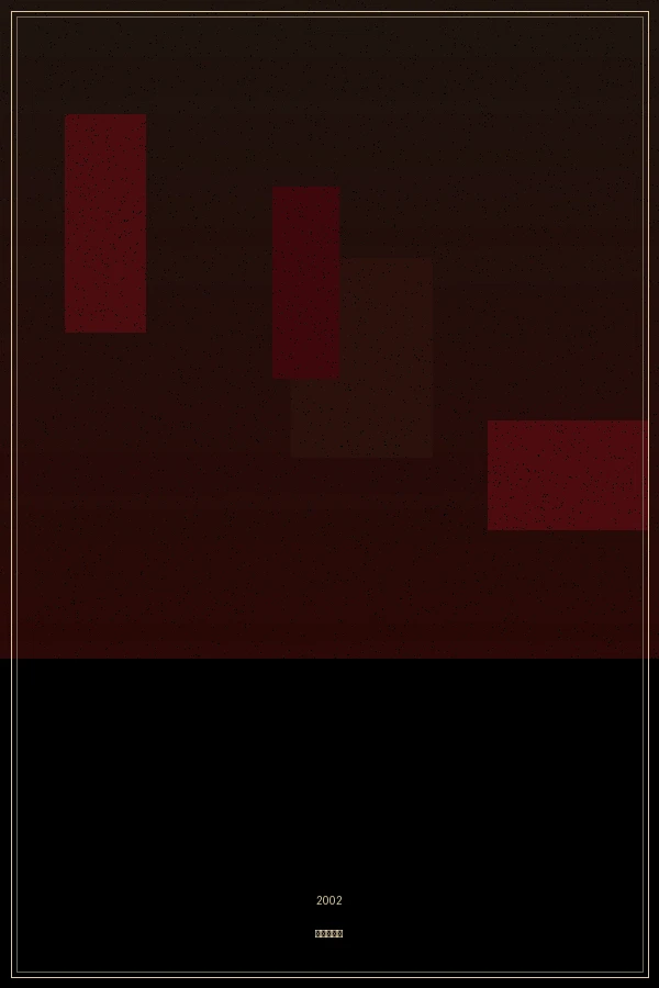 英雄 - 在线观看高清电影